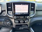 New 2026 Ram 1500 Big Horn Crew Cab for sale #N227050 - photo 20