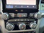 New 2026 Ram 1500 Big Horn Crew Cab for sale #N227050 - photo 23