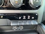 New 2026 Ram 1500 Big Horn Crew Cab for sale #N227050 - photo 24