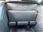 New 2026 Ram 1500 Big Horn Crew Cab for sale #N227050 - photo 25