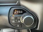 New 2026 Ram 1500 Big Horn Crew Cab for sale #N227050 - photo 26