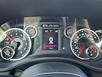 New 2026 Ram 1500 Big Horn Crew Cab for sale #N227050 - photo 27