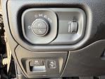 New 2026 Ram 1500 Big Horn Crew Cab for sale #N227050 - photo 28