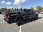 New 2026 Ram 1500 Big Horn Crew Cab for sale #N227050 - photo 2