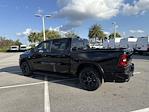 New 2026 Ram 1500 Big Horn Crew Cab for sale #N227050 - photo 5