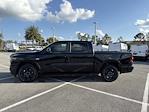 New 2026 Ram 1500 Big Horn Crew Cab for sale #N227050 - photo 6