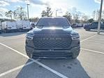 New 2026 Ram 1500 Big Horn Crew Cab for sale #N227050 - photo 8