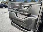 New 2026 Ram 1500 Big Horn Crew Cab for sale #N227050 - photo 9