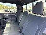 2026 Ram 1500 Crew Cab 4WD Pickup for sale #N229550 - photo 9