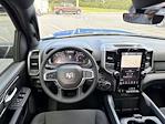 2026 Ram 1500 Crew Cab 4WD Pickup for sale #N229550 - photo 11