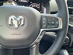2026 Ram 1500 Crew Cab 4WD Pickup for sale #N229550 - photo 14
