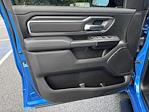 2026 Ram 1500 Crew Cab 4WD Pickup for sale #N229550 - photo 15
