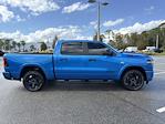 2026 Ram 1500 Crew Cab 4WD Pickup for sale #N229550 - photo 1