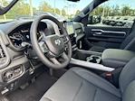 2026 Ram 1500 Crew Cab 4WD Pickup for sale #N229550 - photo 19