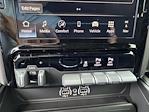 2026 Ram 1500 Crew Cab 4WD Pickup for sale #N229550 - photo 24
