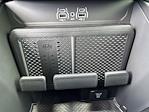 2026 Ram 1500 Crew Cab 4WD Pickup for sale #N229550 - photo 25