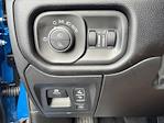 2026 Ram 1500 Crew Cab 4WD Pickup for sale #N229550 - photo 28