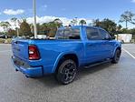 2026 Ram 1500 Crew Cab 4WD Pickup for sale #N229550 - photo 2