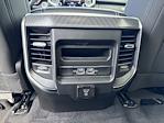 2026 Ram 1500 Crew Cab 4WD Pickup for sale #N229550 - photo 30