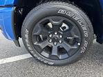 2026 Ram 1500 Crew Cab 4WD Pickup for sale #N229550 - photo 31