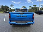 2026 Ram 1500 Crew Cab 4WD Pickup for sale #N229550 - photo 3
