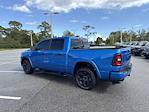 2026 Ram 1500 Crew Cab 4WD Pickup for sale #N229550 - photo 4