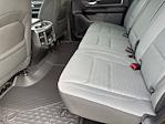 New 2026 Ram 1500 Big Horn Crew Cab for sale #N230247 - photo 9