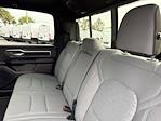 New 2026 Ram 1500 Big Horn Crew Cab for sale #N230247 - photo 10