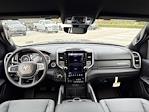 New 2026 Ram 1500 Big Horn Crew Cab for sale #N230247 - photo 11