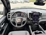 New 2026 Ram 1500 Big Horn Crew Cab for sale #N230247 - photo 12