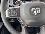 New 2026 Ram 1500 Big Horn Crew Cab for sale #N230247 - photo 14