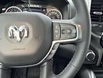New 2026 Ram 1500 Big Horn Crew Cab for sale #N230247 - photo 15