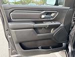New 2026 Ram 1500 Big Horn Crew Cab for sale #N230247 - photo 16