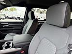 New 2026 Ram 1500 Big Horn Crew Cab for sale #N230247 - photo 19