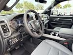 New 2026 Ram 1500 Big Horn Crew Cab for sale #N230247 - photo 20