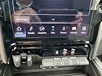 New 2026 Ram 1500 Big Horn Crew Cab for sale #N230247 - photo 25