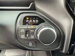 New 2026 Ram 1500 Big Horn Crew Cab for sale #N230247 - photo 27