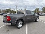 New 2026 Ram 1500 Big Horn Crew Cab for sale #N230247 - photo 2