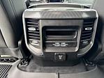 New 2026 Ram 1500 Big Horn Crew Cab for sale #N230247 - photo 31