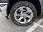 New 2026 Ram 1500 Big Horn Crew Cab for sale #N230247 - photo 32