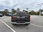 New 2026 Ram 1500 Big Horn Crew Cab for sale #N230247 - photo 3