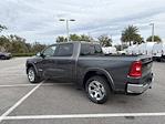 New 2026 Ram 1500 Big Horn Crew Cab for sale #N230247 - photo 4