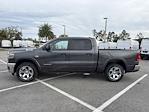 New 2026 Ram 1500 Big Horn Crew Cab for sale #N230247 - photo 5