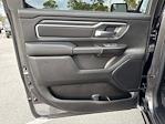 New 2026 Ram 1500 Big Horn Crew Cab for sale #N230247 - photo 8