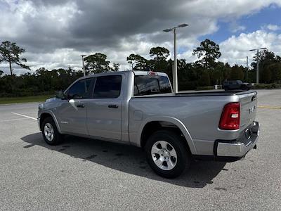 2026 Ram 1500 Crew Cab 4WD Pickup for sale #N231621 - photo 2