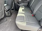2026 Ram 1500 Crew Cab 4WD Pickup for sale #N231621 - photo 9