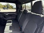 2026 Ram 1500 Crew Cab 4WD Pickup for sale #N231621 - photo 10