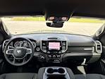 2026 Ram 1500 Crew Cab 4WD Pickup for sale #N231621 - photo 11