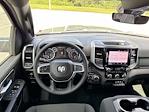 2026 Ram 1500 Crew Cab 4WD Pickup for sale #N231621 - photo 12