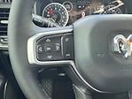 2026 Ram 1500 Crew Cab 4WD Pickup for sale #N231621 - photo 14